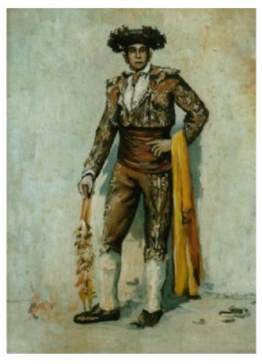 Joseph-Saint-Germier Toreador.jpg