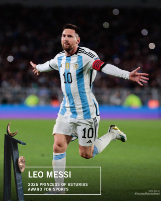 Messi premio Princesa de Asturias.jpg