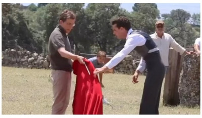 Almeida alcalde y Fernando Adrián.jpg