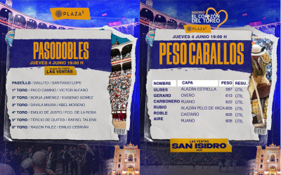 Música y caballos.jpg