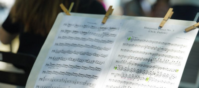 Madrid Gratis tú diriges la orquesta.jpg