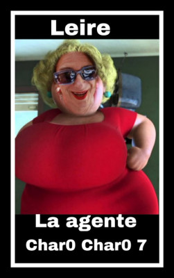 charo charo siete.jpg