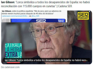 Ian Gibson opiniones.jpg