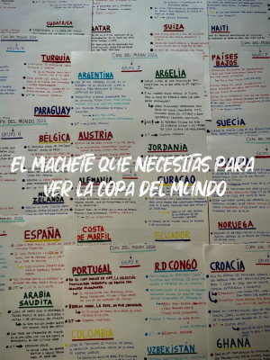 para los de Telemadrid.jpg