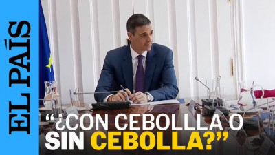 Tortilla con cebolla sin ceboll.jpg