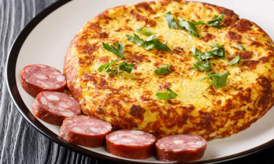tortilla básicos para el sexo.jpg