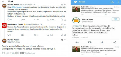 Humor Llamar al timbre.jpg