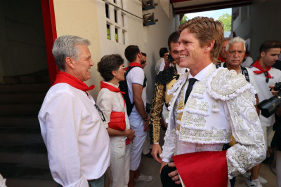 Borja Jiménez y Juan Antonio Ruiz Espartaco.jpeg