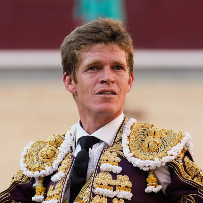 Borja Jiménez Matador de toros.jpg