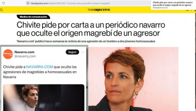 Navarra ocultar agresiones de magregíes a homosexuales.jpg