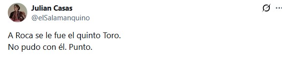 contra roca rey.jpg