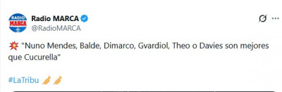 Marca contra Cucurella.jpg