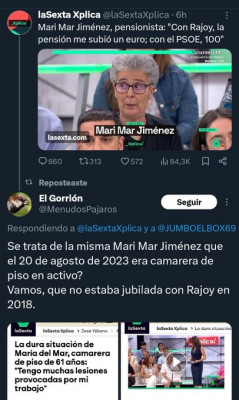 61 periodistas comprados.jpg