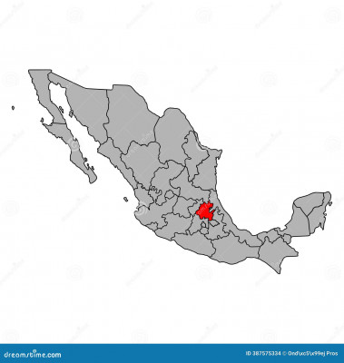 Hidalgo, ubicación.jpg