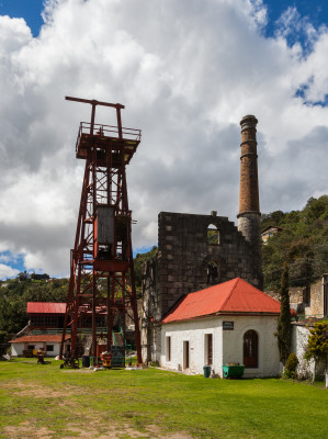 Mina de Acosta, Real del Monte, Hidalgo, México.jpg