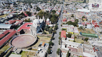 Antigua Plaza de Toros, Tepeapulco Hidalgo.jpg
