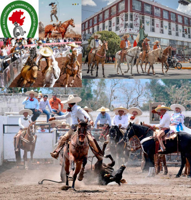 Charrería en Hidalgo México.jpg