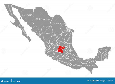 Guanajuato, ubicación.jpg