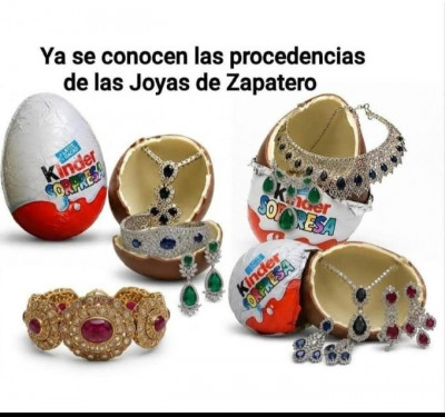 Zapatero origen joyas.jpg