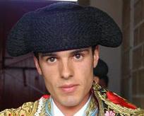 Emilio de Justo Torrejoncillo web.jpg