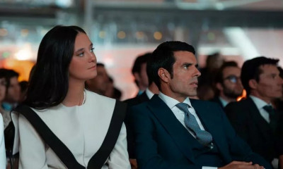 Victoria Federica y Emilio de Justo en Madrid.jpg