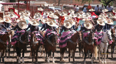 La Sanluqueña Plaza de toros o Lienzo charro BCS.jpg