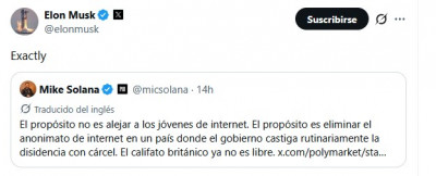 Musk responde.jpg
