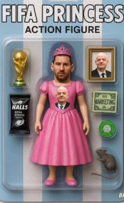 Messi Fifa Princess.jpg