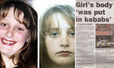Charlene Downes descuartizada convertida en Kebab.jpg