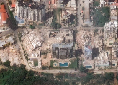 Imagenes en alta resolución Vantor devastación en Venezuela.jpg