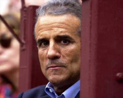Enrique Martín Arranz.jpg