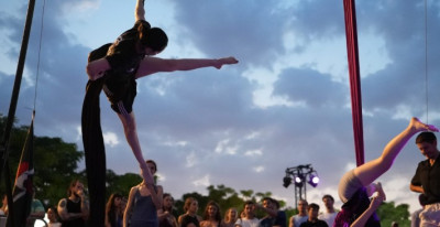 sound circus madrid gratis.jpg