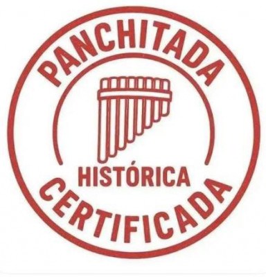 Panchos y panchitos.jpg