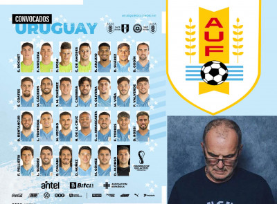 Uruguay Selección Federación Entrenador.jpg