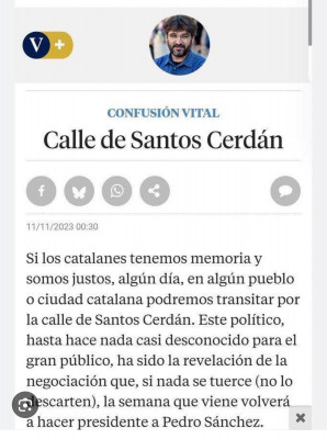 Jordi Évole y Calle de Santos Cerdán.jpg