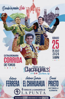 Feria de los Chicahuales 2026.jpg