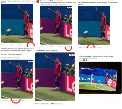 Baena y opinión sincronizada.jpg