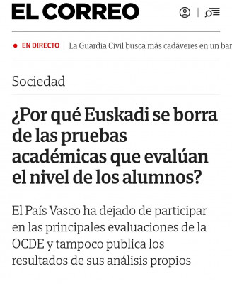 Por malos resultados.jpg