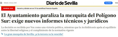 VOX Sevilla mezquita.jpg