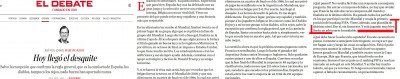 Rajoy y la Selección de España.jpg