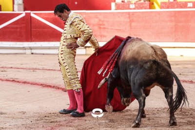 12 jul 2026 Jiménez Fortes en Pamplona.jpeg