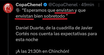 Copa chenel y ortografía.jpg