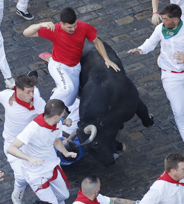 momento de la cogida cuando el toro hace presa.jpg