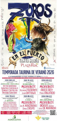 cartel del puerto de santamaria 2026.jpeg