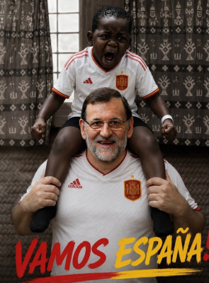 RAjoy y el pequeño Lamine.jpg