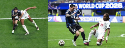 Juego violento de Messi.jpg