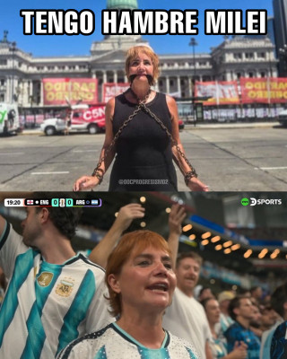 Aficionada de Argentina.jpg