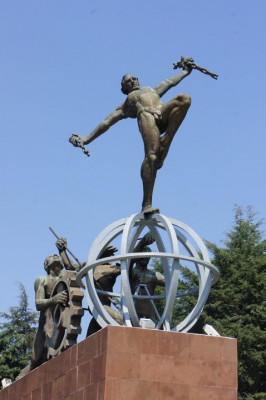 Caminero de Luis Sanguino.jpg