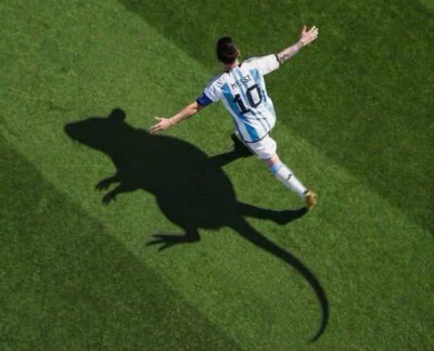Messi visto desde Argentina.jpg