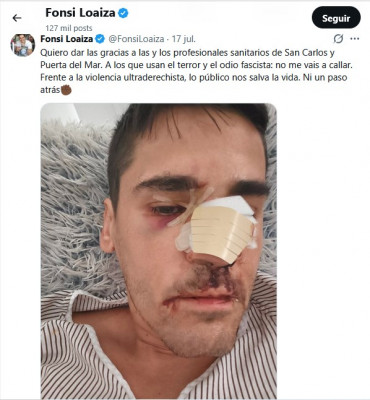 Fonsi Loaiza.jpg